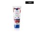Avon Care Cherry Crème pour les mains 75ml