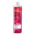 AVON SENSES Gel douche Délice Framboise 500ML