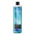 AVON SENSES Gel douche Océan Surge 500ML