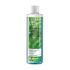 AVON SENSES Gel douche Lagoon 250ML