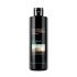 ADVANCE-TECHNIQUES Après-shampooing  Fabulous Curls 250ML