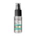 ADVANCE-TECHNIQUES Sérum Capillaire Boucles Fabuleuses  30ML