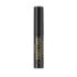 EYELINER LIQUIDE DURABLE POWER STAY