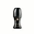AVON BLACK SUEDE DEODORANT À BILLE