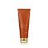 Attraction Awaken Lait pour le Corps 125 ML  pour Femme