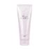 Rare Plears Lait pour le Corps 125 ML pour Femme