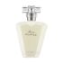 RARE PEARLS Eau de PARFUM 50 ml pour Femme