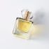 TTA TODAY Eau de PARFUM 50 ml pour Femme