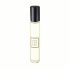 LITTLE BLACK DRESS FLACON EN VAPO 10ML