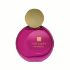 FAR AWAY SPLENDORIA EDP POUR ELLE
