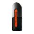 FULL SPEED Eau de toilette 75ml pour Homme