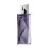 ATTRACTION GAME Eau de toilette 75ml pour Homme