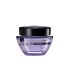 ANEW PLATINUM CRÈME DE JOUR