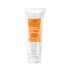 ANEW GOMMAGE VISAGE MICRODERMABRAISON RADIANCE