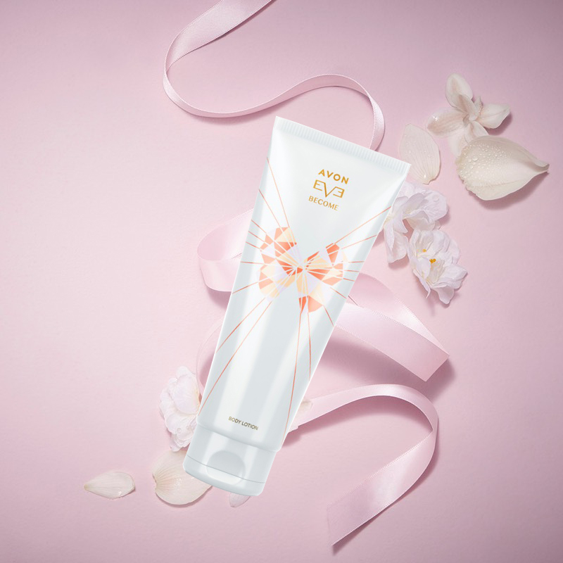 CRISTALLE EAU DE PARFUM VAPORISATEUR - 100 ml
