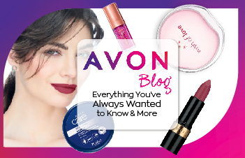 https://avonblog.net/ar/