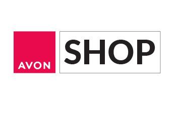 https://avonegyptshop.com/