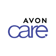 La marque AVON CARE de AVON