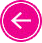 /.resources/avon-site/img/icon-arrow-right.png