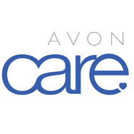 Avon - Brands - Care