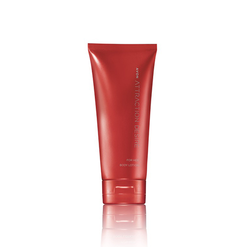 Lait Pour Le Corps AVON Luck La Vie - Parfum Fraise Des Bois, Melon, Muguet, 150 Ml, Neuf Sous Emballage