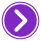 /.resources/avon-site/img/icon-arrow-right.png