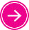 /.resources/avon-site/img/icon-arrow-right.png