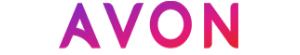 Avon