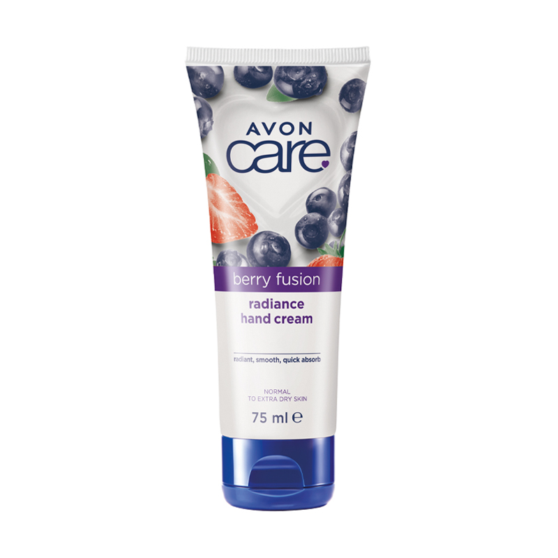 Sac plastique blanc poignée découpée | Carton Service Sac plastique blanc poignée découpée | Carton Service
