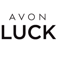 Avon - Brands - Avon-Luck