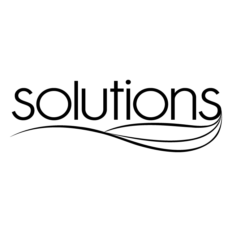 Avon - Brands - Avon Solutions