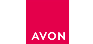 Avon